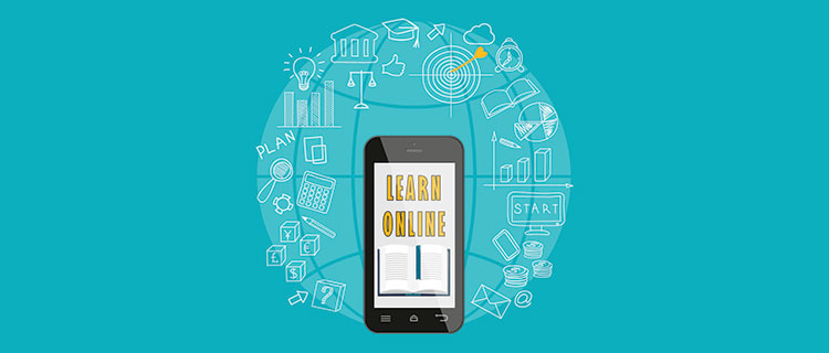 The Mobile Learning wave: A changing corporate landscape