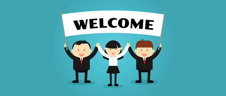Employee Onboarding – 6 Ways to Do It Right