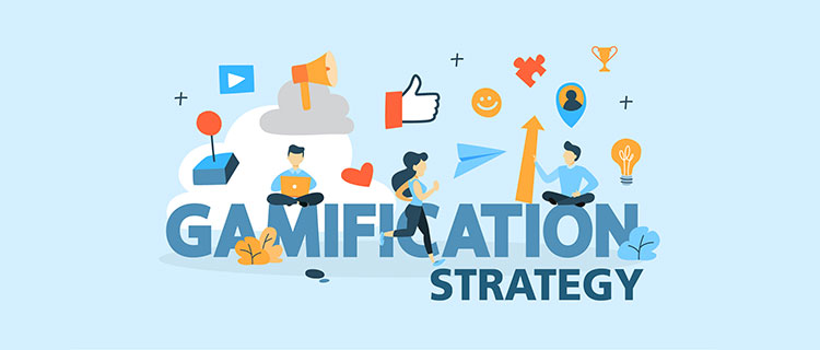 How-To-Make-Gamification-Work-For-eLearning