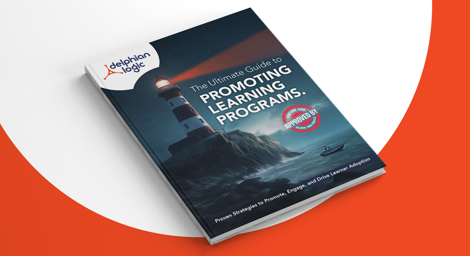 The Ultimate Guide to Promoting Learning Programs